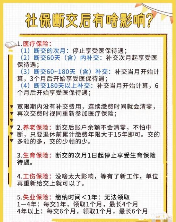 郑州社保代缴-郑州企业社保代理