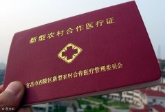 社保交15年和晚交10年的结果有什么区别