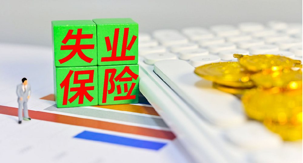 关于调整河南省失业保险金标准的通知